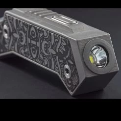 MecArmy FL02 -Outdoor Products Sale mec fl20 mdet 42681.1587410241