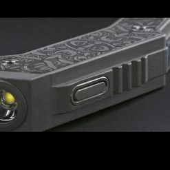 MecArmy FL02 -Outdoor Products Sale mec fl20 mdetdet2 03071.1587410243