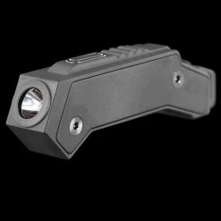 MecArmy FL02 -Outdoor Products Sale mec fl20det2 21934.1587729316