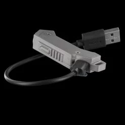 MecArmy FL02 -Outdoor Products Sale mec fl20det3 82437.1587410233