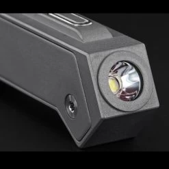 MecArmy FL02 -Outdoor Products Sale mec fl20det5 72201.1587410239