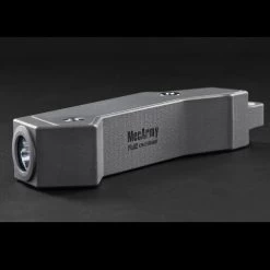 MecArmy FL02 -Outdoor Products Sale mec fl20det6 85422.1587410237