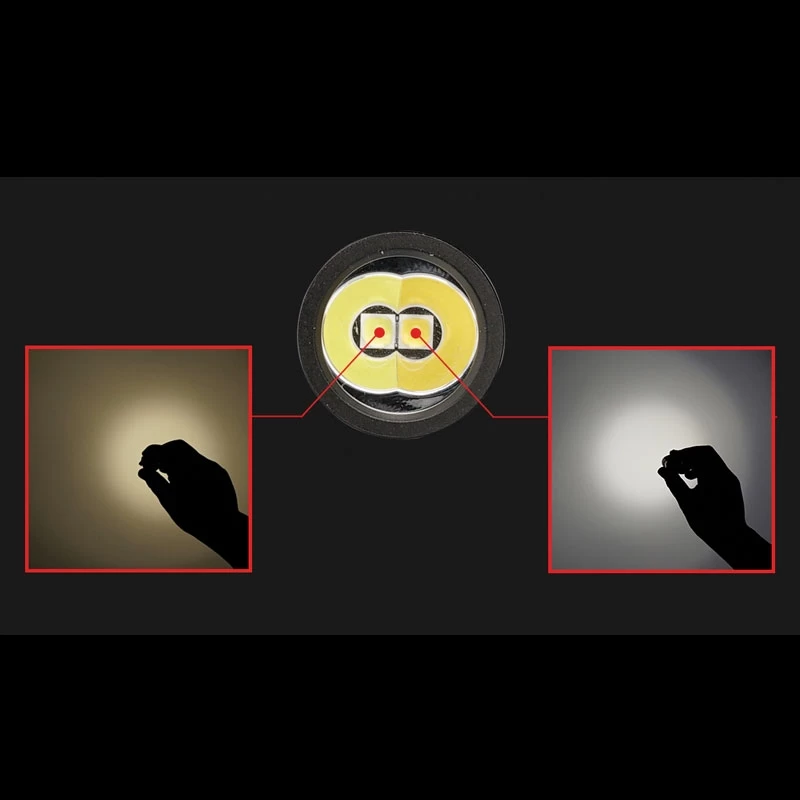 MecArmy PS14 Titanium 7 MecArmy PS14 Titanium - Image 5