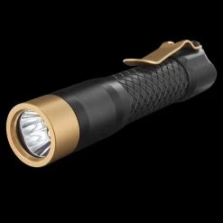 MecArmy PS14 Titanium 15 MecArmy PS14 Titanium -Outdoor Products Sale mec ps14 titanium 75858.1674482797