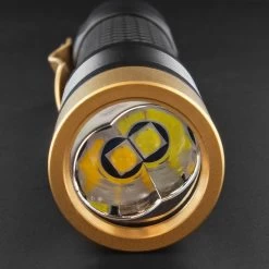 MecArmy PS14 Titanium 17 MecArmy PS14 Titanium -Outdoor Products Sale mec ps14 titaniumdet2 26203.1674482797