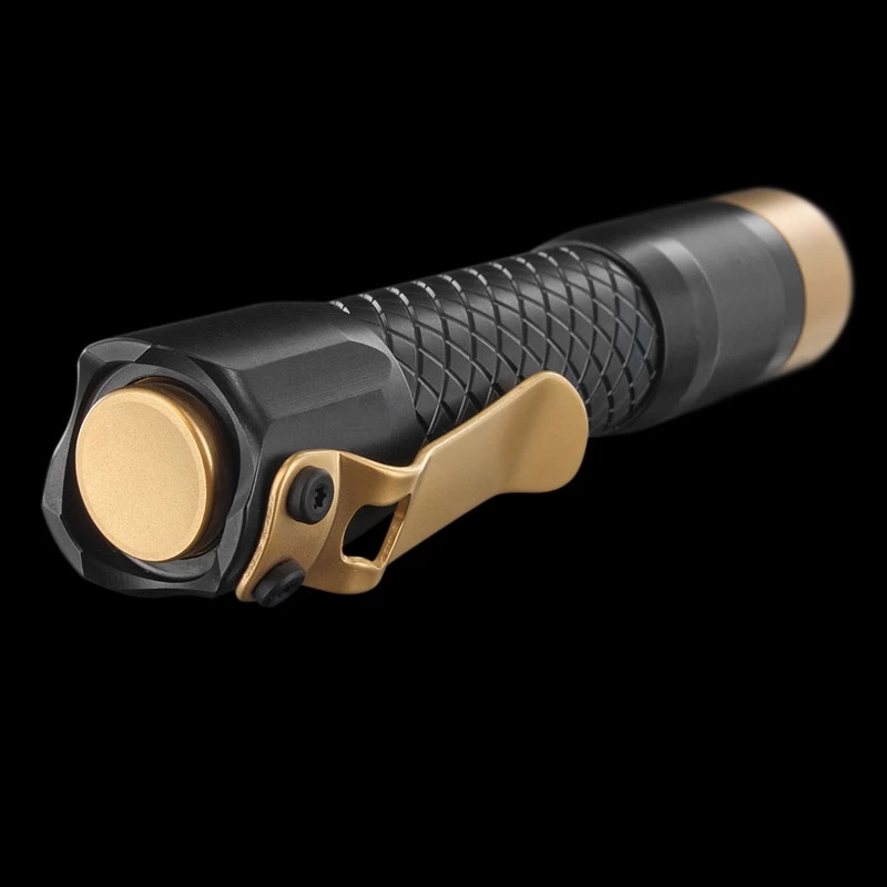 MecArmy PS14 Titanium 4 MecArmy PS14 Titanium - Image 2