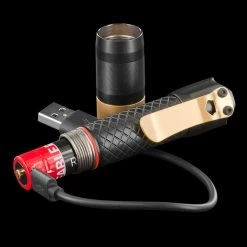 MecArmy PS14 Titanium 13 MecArmy PS14 Titanium -Outdoor Products Sale mec ps14 titaniumdet4 66859.1674482797