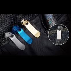 MecArmy PS14 Titanium 12 MecArmy PS14 Titanium -Outdoor Products Sale mec ps14 titaniumdet6 65094.1674482797