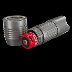 MecArmy PS16 14 MecArmy PS16 -Outdoor Products Sale mec ps16det2 24393.1587408876