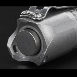 MecArmy PS16 13 MecArmy PS16 -Outdoor Products Sale mec ps16det4 60765.1587408878