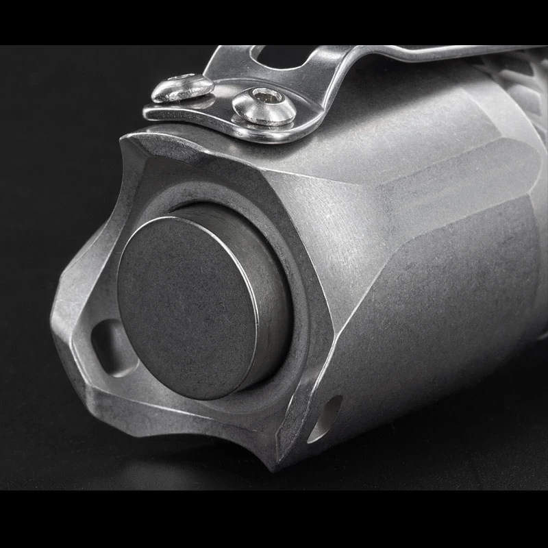 MecArmy PS16 7 MecArmy PS16 - Image 5