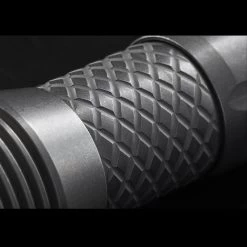 MecArmy PS16 11 MecArmy PS16 -Outdoor Products Sale mec ps16det5 17360.1587408882