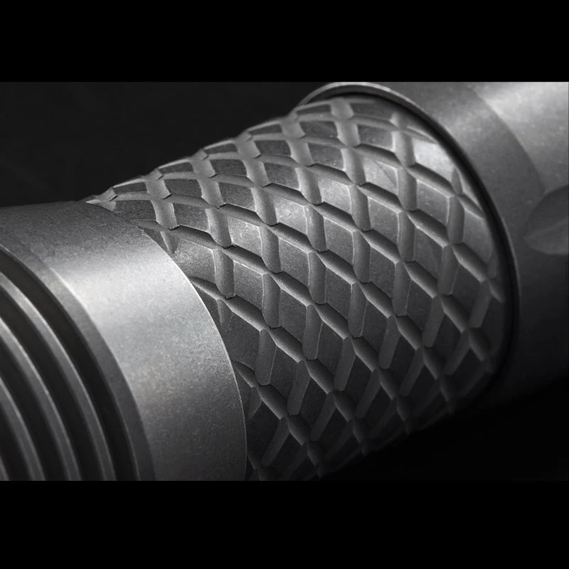 MecArmy PS16 5 MecArmy PS16 - Image 3