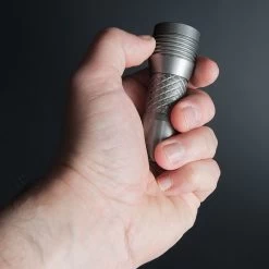 MecArmy PS16 12 MecArmy PS16 -Outdoor Products Sale mec ps16det6 23219.1587408884