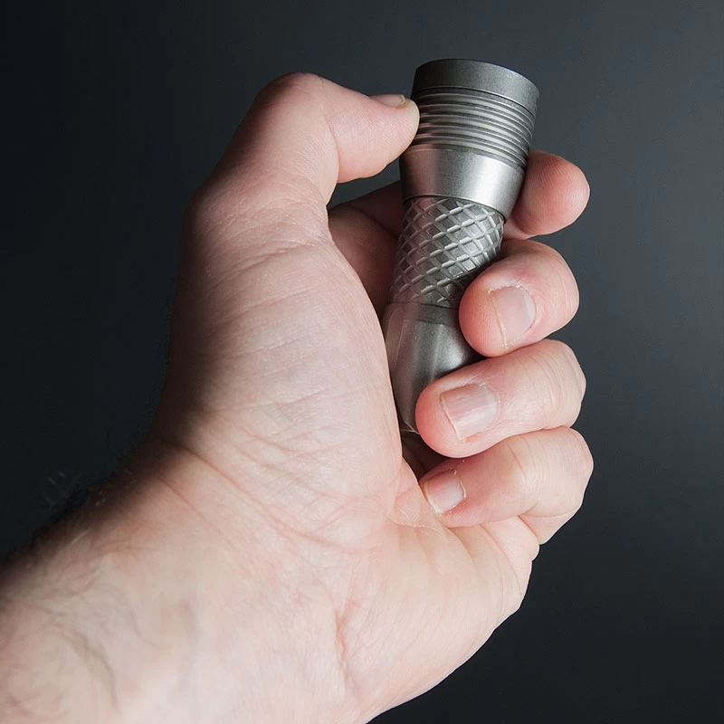 MecArmy PS16 6 MecArmy PS16 - Image 4