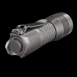 MecArmy PS16 15 MecArmy PS16 -Outdoor Products Sale mec ps16det 32539.1587729276