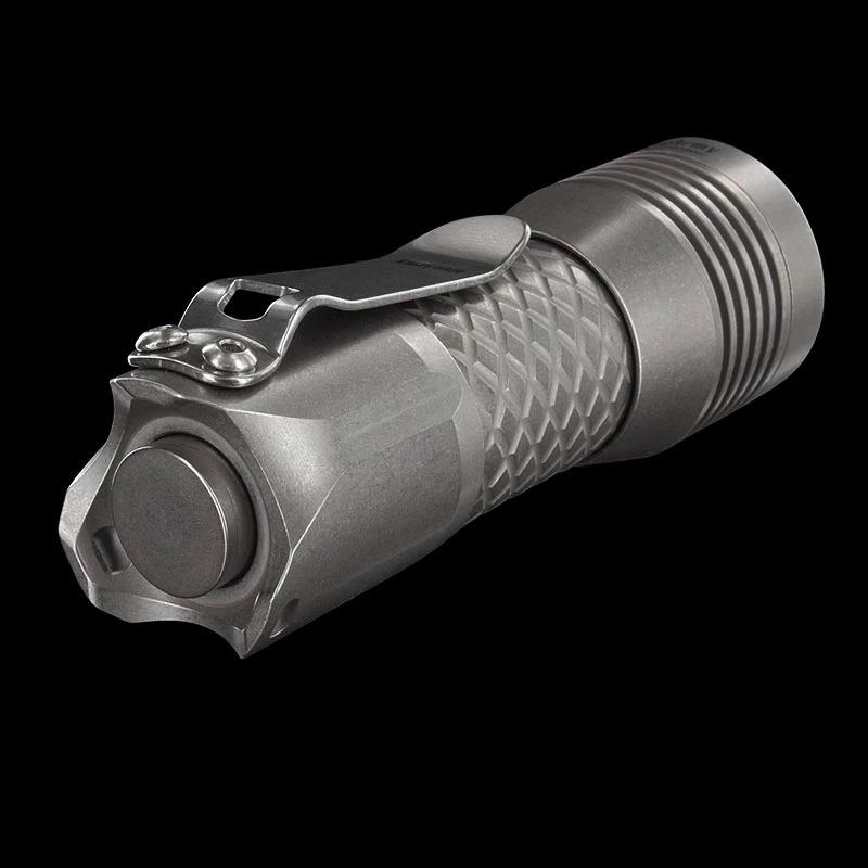 MecArmy PS16 9 MecArmy PS16 - Image 7