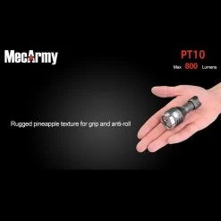 MecArmy PT10 -Outdoor Products Sale mec pt10det3 37521.1587398441