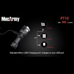 MecArmy PT10 -Outdoor Products Sale mec pt10det5 68986.1587398445