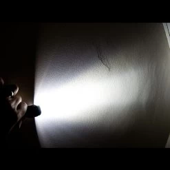 MecArmy PT10 -Outdoor Products Sale mec pt10det8 16908.1587398433