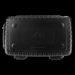 MecArmy PT16 Brass 11 MecArmy PT16 Brass -Outdoor Products Sale mec pt16 brassdet4 24266.1587403911