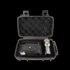 MecArmy PT16 Titanium -Outdoor Products Sale mec pt16 tidet2 90932.1587403580