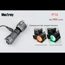 MecArmy PT16 13 MecArmy PT16 -Outdoor Products Sale mec pt16det5 37581.1587398389