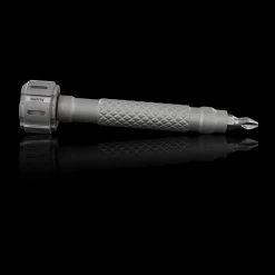 MecArmy SDG1 Spinner Multi-Tool 18 MecArmy SDG1 Spinner Multi-Tool -Outdoor Products Sale mec sdg1 68842.1587413161