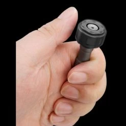 MecArmy SDG1 Spinner Multi-Tool 15 MecArmy SDG1 Spinner Multi-Tool -Outdoor Products Sale mec sdg1det10 61473.1587729384