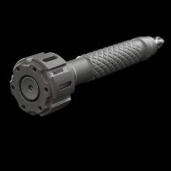 MecArmy SDG1 Spinner Multi-Tool 16 MecArmy SDG1 Spinner Multi-Tool -Outdoor Products Sale mec sdg1det2 78743.1587413159