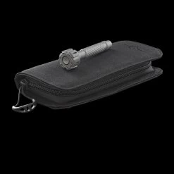 MecArmy SDG1 Spinner Multi-Tool 22 MecArmy SDG1 Spinner Multi-Tool -Outdoor Products Sale mec sdg1det3 53996.1587413163