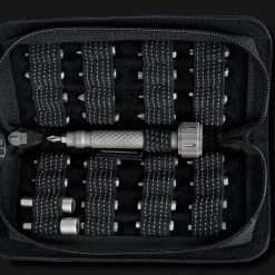 MecArmy SDG1 Spinner Multi-Tool 17 MecArmy SDG1 Spinner Multi-Tool -Outdoor Products Sale mec sdg1det4 85628.1587413165