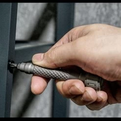 MecArmy SDG1 Spinner Multi-Tool 19 MecArmy SDG1 Spinner Multi-Tool -Outdoor Products Sale mec sdg1det7 21536.1587413175