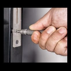 MecArmy SDG1 Spinner Multi-Tool 20 MecArmy SDG1 Spinner Multi-Tool -Outdoor Products Sale mec sdg1det9 91358.1587413173