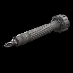 MecArmy SDG1 Spinner Multi-Tool 21 MecArmy SDG1 Spinner Multi-Tool -Outdoor Products Sale mec sdg1det 24933.1587729384