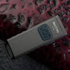 MecArmy SGN1 -Outdoor Products Sale mec sgn1det4 36720.1675355087