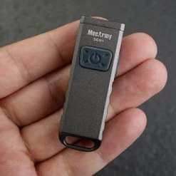 MecArmy SGN1 -Outdoor Products Sale mec sgn1det5 17230.1675355087