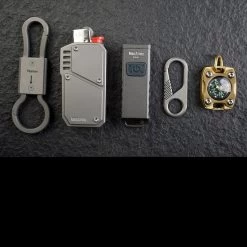 MecArmy SGN1 -Outdoor Products Sale mec sgn1det6 77703.1675355087