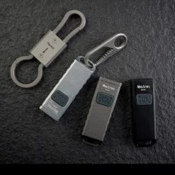 MecArmy SGN1 -Outdoor Products Sale mec sgn1det7 42257.1686566767