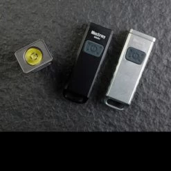 MecArmy SGN1 -Outdoor Products Sale mec sgn1det8 04899.1675355087