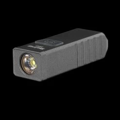 MecArmy SGN1 -Outdoor Products Sale mec sgn1det 09300.1675355087