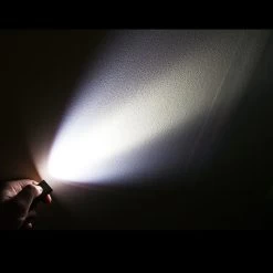 MecArmy SGN3 -Outdoor Products Sale mec sgn3 grdet3 54571.1587398370