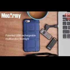 MecArmy SGN3 -Outdoor Products Sale mec sgn3 grdet4 64160.1587398376