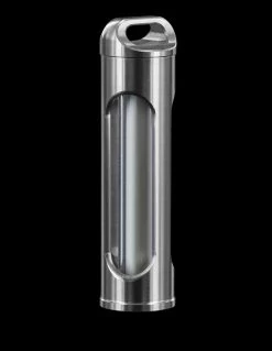 MecArmy TR26 Photo Luminescent Glow Bar 12 MecArmy TR26 Photo Luminescent Glow Bar -Outdoor Products Sale mec tr26 bl 64661.1587729319