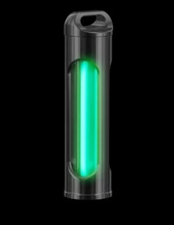 MecArmy TR26 Photo Luminescent Glow Bar 11 MecArmy TR26 Photo Luminescent Glow Bar -Outdoor Products Sale mec tr26 bldet2 05464.1587729319