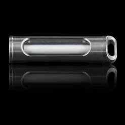 MecArmy TR26 Photo Luminescent Glow Bar 10 MecArmy TR26 Photo Luminescent Glow Bar -Outdoor Products Sale mec tr26 bldet4 45816.1587410385