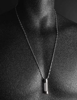 MecArmy TR26 Photo Luminescent Glow Bar 13 MecArmy TR26 Photo Luminescent Glow Bar -Outdoor Products Sale mec tr26 bldet5 61949.1587410388