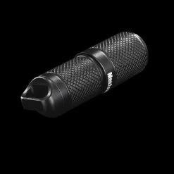 MecArmy X4S -Outdoor Products Sale mec x4s bkdet2 58883.1682673199