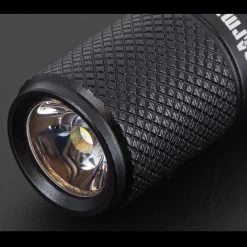 MecArmy X4S -Outdoor Products Sale mec x4s bkdet4 78554.1682673199