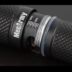 MecArmy X4S -Outdoor Products Sale mec x4s bkdet5 14017.1675339318